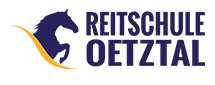 Reitschule Oetztal